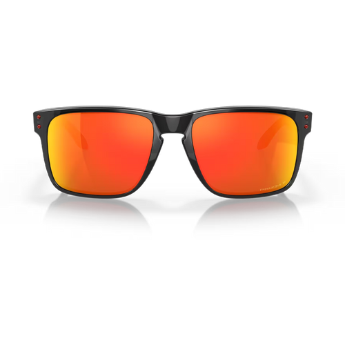 LENTES OAKLEY HOLBROOK XL