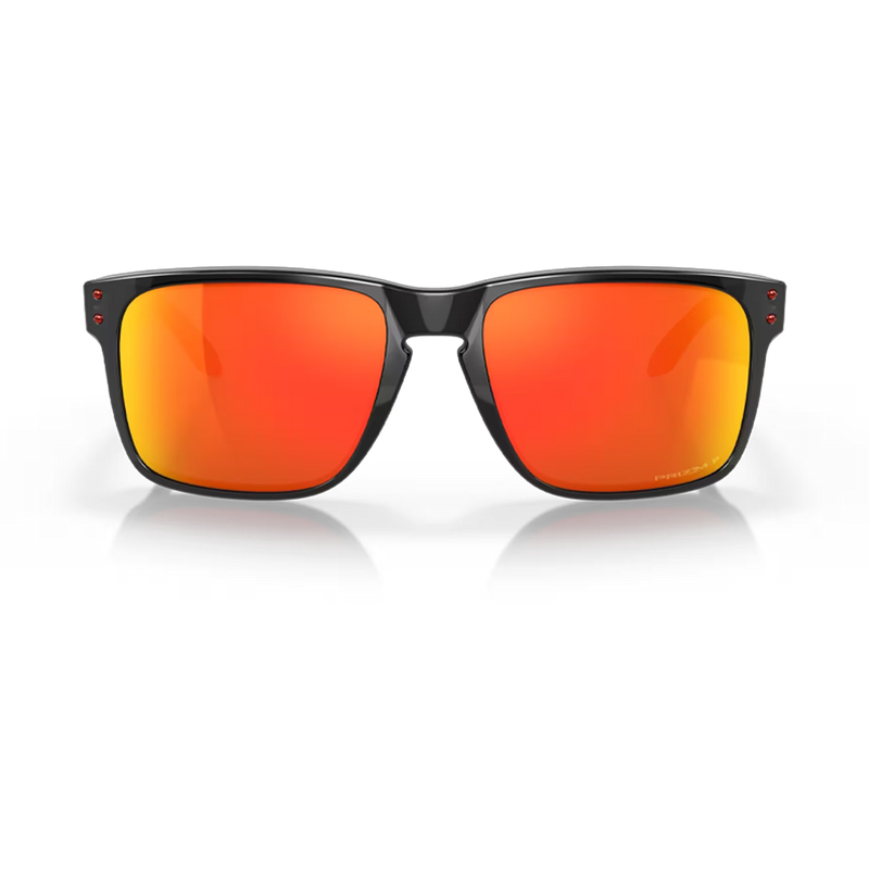 LENTES OAKLEY HOLBROOK XL