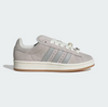ZAPATILLAS ADIDAS CAMPUS 00S