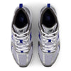 ZAPATILLAS NEW BALANCE 530