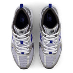 ZAPATILLAS NEW BALANCE 530