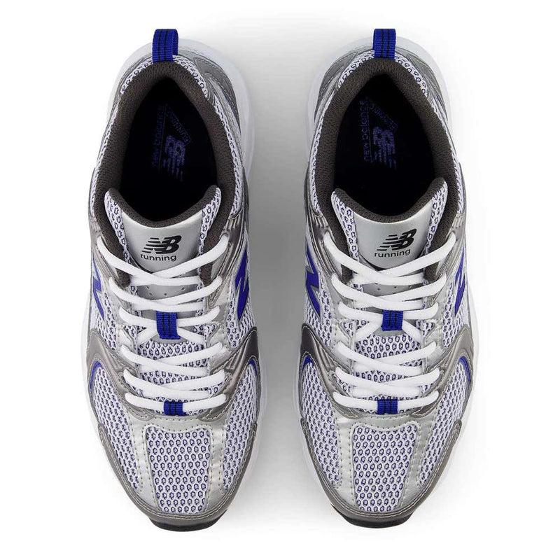 ZAPATILLAS NEW BALANCE 530
