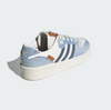 ZAPATILLAS ADIDAS RIVALRY LOW