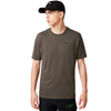 POLO OAKLEY SI OAKLEY FLAG TEE