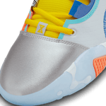 ZAPATILLAS NIKE PG 6 "PAUL GEORGE x HOT WHEELS"