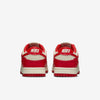 ZAPATILLAS NIKE W DUNK LOW