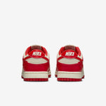 ZAPATILLAS NIKE W DUNK LOW