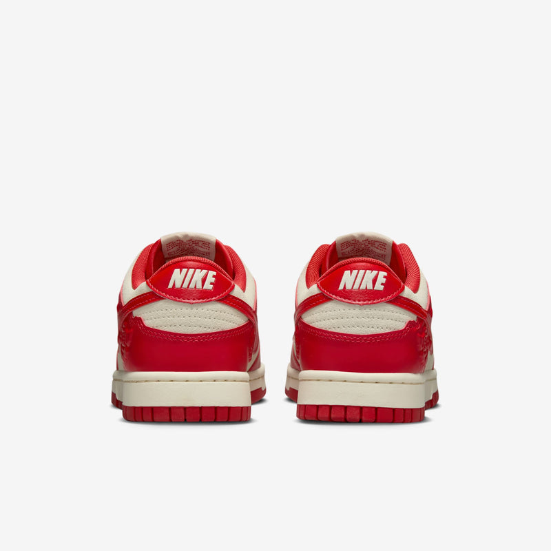 ZAPATILLAS NIKE W DUNK LOW