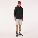 POLERA OAKLEY RELAX PULLOVER HOODIE 2.0