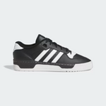 ZAPATILLAS ADIDAS RIVALRY LOW