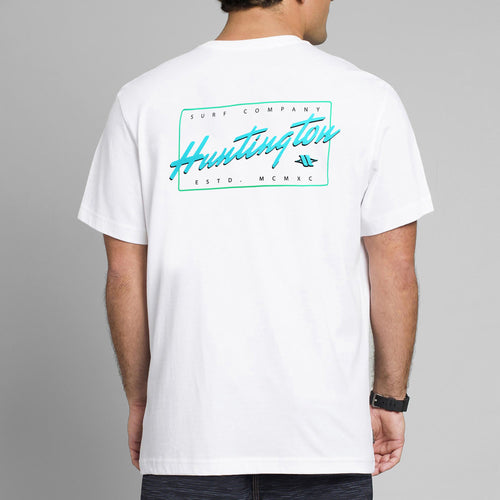 POLO HUNTINGTON UNLIMITED