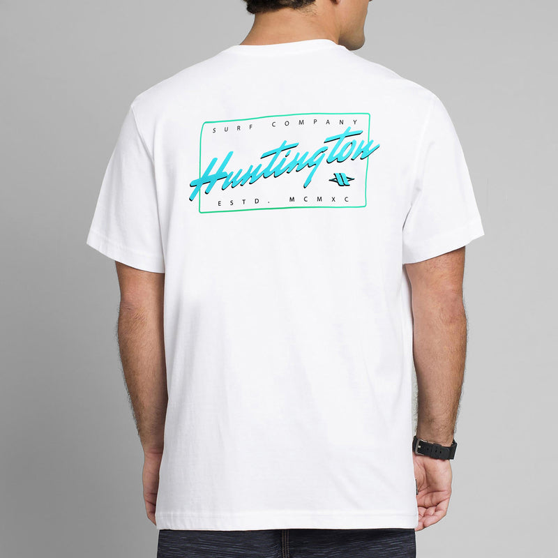 POLO HUNTINGTON UNLIMITED