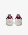 ZAPATILLAS NIKE AIR FORCE 1 '07 LV8