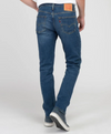 PANTALÓN LEVIS 511 SLIM STRETCH