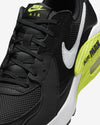 ZAPATILLAS NIKE AIR MAX EXCEE