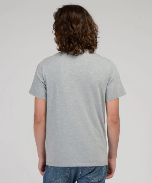 POLO LEVIS  KNITS LVM GRAPHIC SE