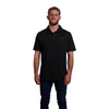 POLO BILLABONG BASIC POLO T-SHIRT