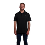 POLO BILLABONG BASIC POLO T-SHIRT