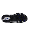 ZAPATILLAS NEW BALANCE 530