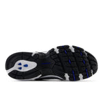 ZAPATILLAS NEW BALANCE 530