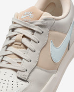 ZAPATILLAS NIKE SB FORCE 58 PRM