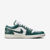 ZAPATILLAS NIKE AIR JORDAN 1 LOW SE