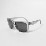 LENTES HUNTINGTON COUNTS