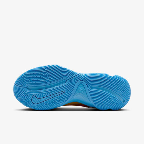 ZAPATILLAS NIKE GIANNIS IMMORTALITY 4