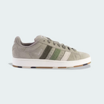 ZAPATILLAS ADIDAS CAMPUS 00s