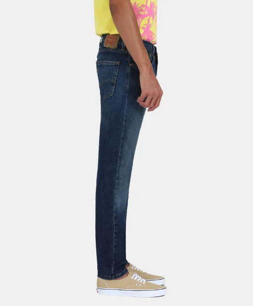 PANTALÓN LEVIS 512 SLIM TAPER