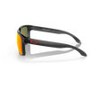 LENTES OAKLEY HOLBROOK XL