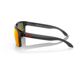 LENTES OAKLEY HOLBROOK XL