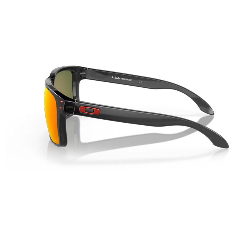LENTES OAKLEY HOLBROOK XL