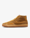 ZAPATILLAS NIKE SB BLZR COURT MID PRM