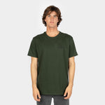 POLO ONEILL O'NEILL SMALL LOGO T-SHIRT