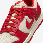 ZAPATILLAS NIKE W DUNK LOW