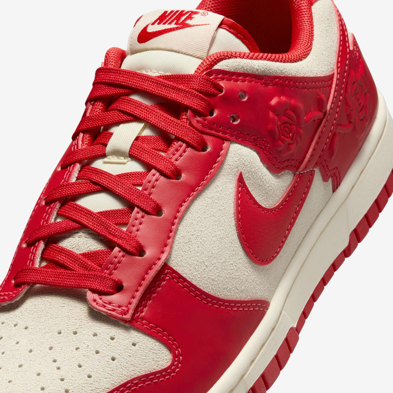 ZAPATILLAS NIKE W DUNK LOW