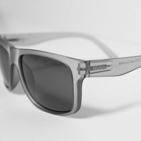 LENTES HUNTINGTON COUNTS