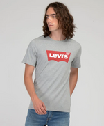 POLO LEVIS  KNITS LVM GRAPHIC SE