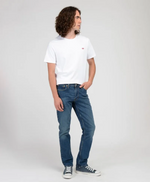 PANTALÓN LEVIS 511 SLIM STRETCH