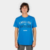 POLO ONEILL MUIR T-SHIRT