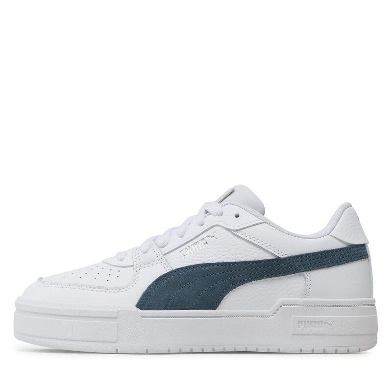 ZAPATILLAS PUMA CA PRO SUEDE FS