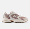 ZAPATILLAS NEW BALANCE 530
