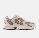 ZAPATILLAS NEW BALANCE 530