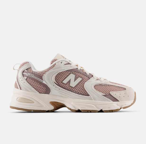ZAPATILLAS NEW BALANCE 530