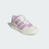 ZAPATILLAS ADIDAS FORUM2000 W