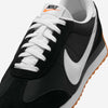 ZAPATILLAS NIKE PACIFIC