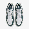 ZAPATILLAS NIKE AIR JORDAN 1 LOW SE