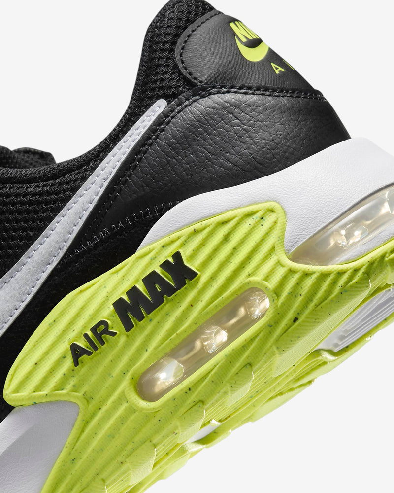 ZAPATILLAS NIKE AIR MAX EXCEE