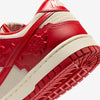 ZAPATILLAS NIKE W DUNK LOW